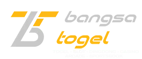 BangsaTogel Logo